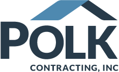 Polk Contracting Inc, MD 21028